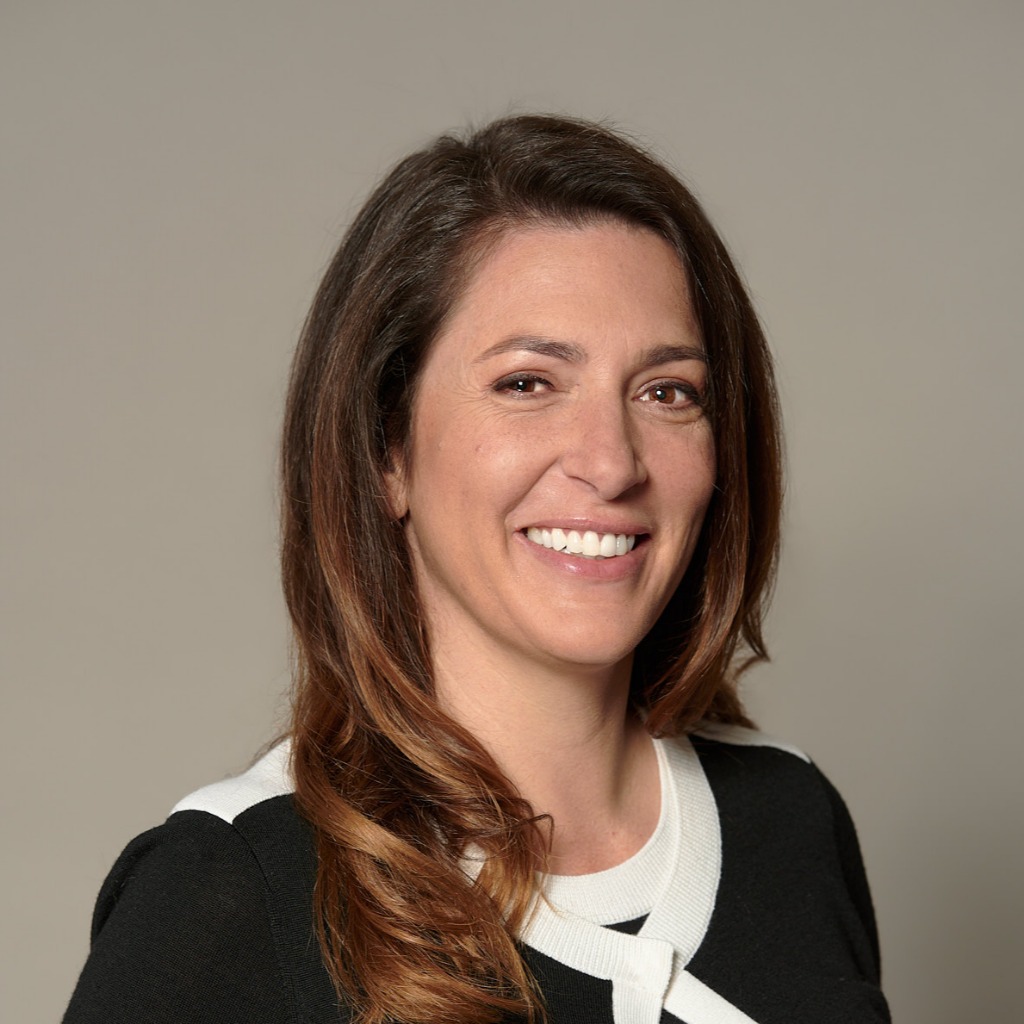 Coline Warin